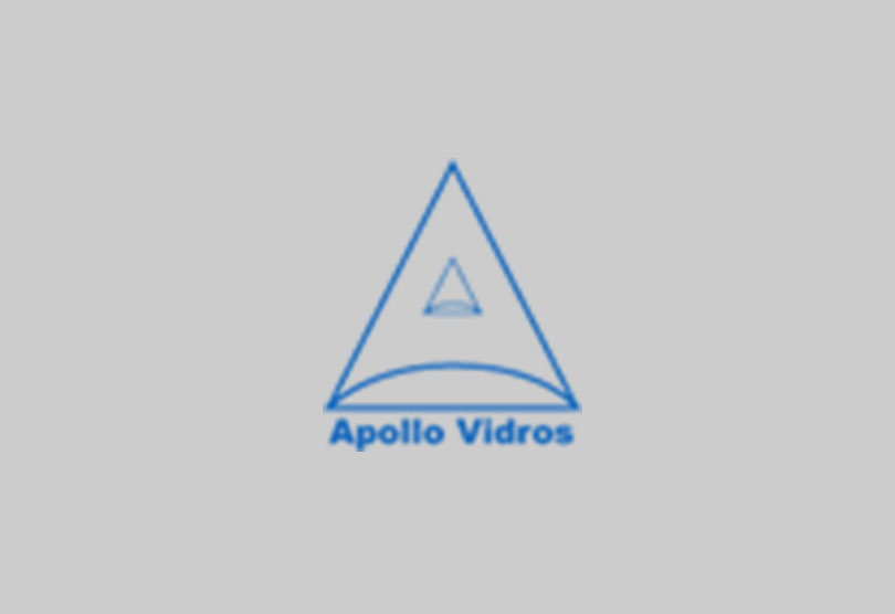 Apollo Vidros